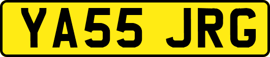 YA55JRG