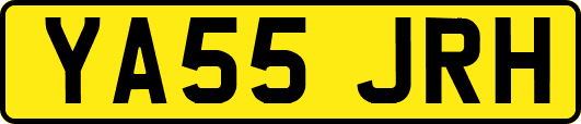 YA55JRH