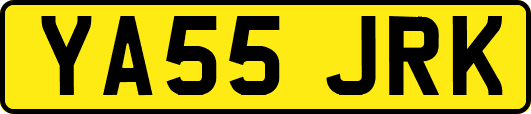 YA55JRK