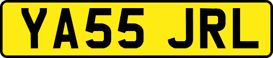 YA55JRL