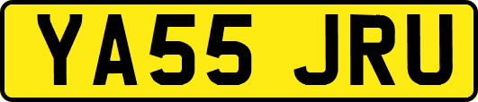 YA55JRU