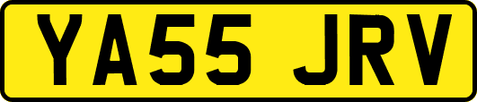YA55JRV
