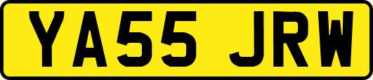 YA55JRW