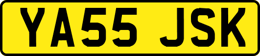 YA55JSK