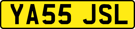 YA55JSL