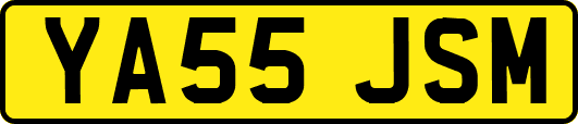 YA55JSM