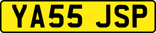 YA55JSP