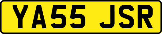 YA55JSR