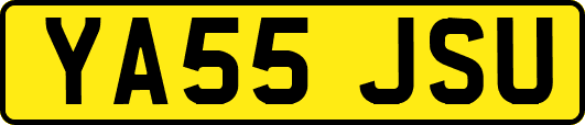 YA55JSU
