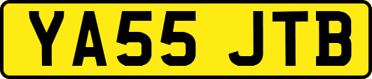 YA55JTB