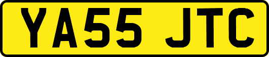 YA55JTC