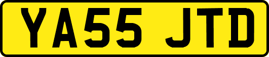 YA55JTD