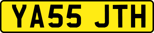 YA55JTH