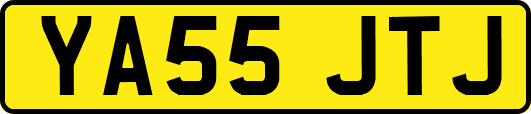 YA55JTJ