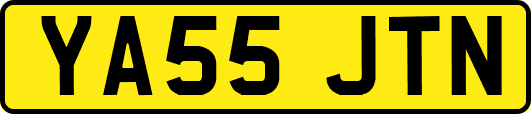 YA55JTN