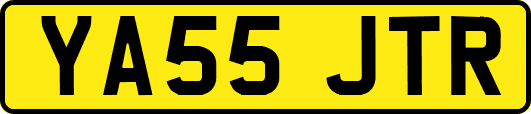 YA55JTR