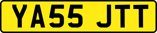 YA55JTT