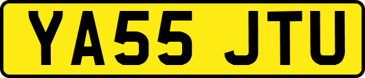 YA55JTU