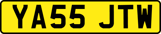 YA55JTW