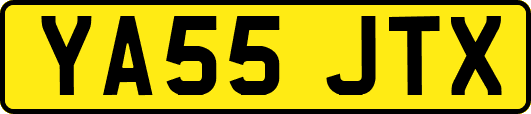 YA55JTX