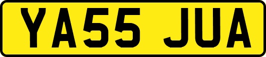 YA55JUA
