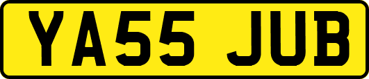 YA55JUB