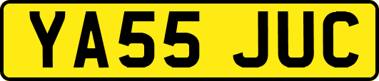 YA55JUC