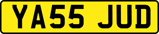 YA55JUD
