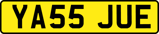 YA55JUE