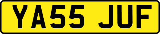 YA55JUF