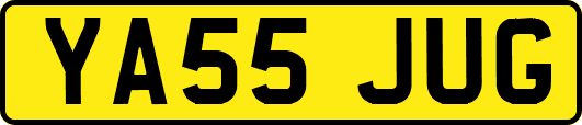 YA55JUG