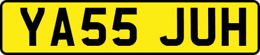YA55JUH