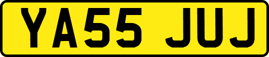 YA55JUJ