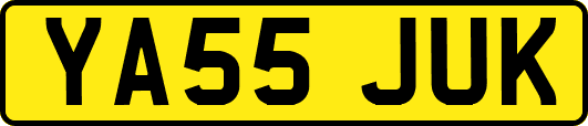YA55JUK