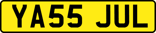 YA55JUL