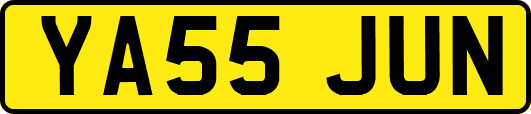 YA55JUN