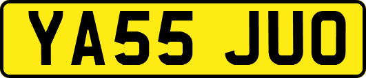 YA55JUO