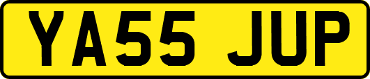 YA55JUP