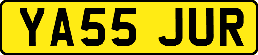 YA55JUR