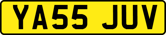 YA55JUV