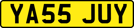 YA55JUY