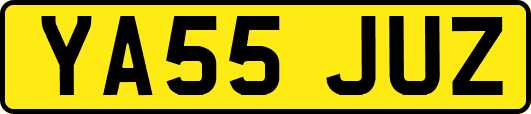 YA55JUZ