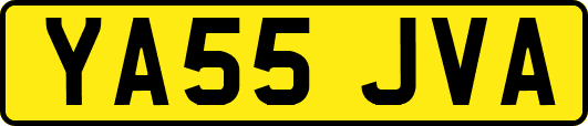 YA55JVA