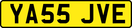YA55JVE