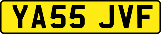 YA55JVF