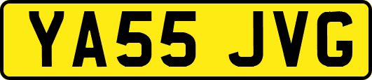 YA55JVG
