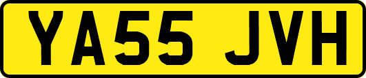 YA55JVH