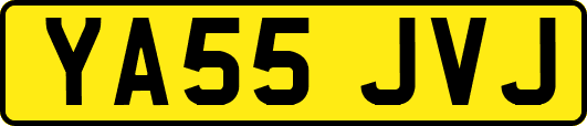 YA55JVJ