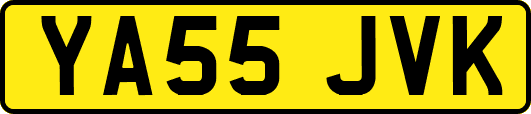 YA55JVK