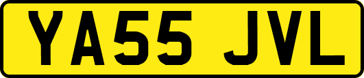 YA55JVL